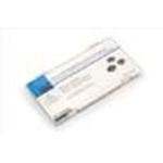 SRR-LAB3, Inductor Kits 4.7uH to 390uH 32 X 3 Inductor Surface Mount