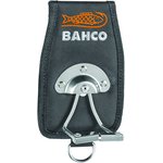 4750-HHO-2, Polyester Tool Pouch