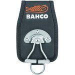 4750-HHO-2, Polyester Tool Pouch