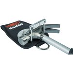 4750-HHO-2, Polyester Tool Pouch