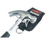 4750-HHO-2, Polyester Tool Pouch