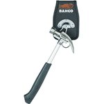 4750-HHO-2, Polyester Tool Pouch