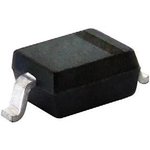SD103BWS-HG3-08, Schottky Diodes & Rectifiers SCHOTTKY DIODE SOD323-HG3
