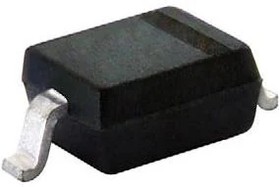 SD103BWS-HG3-18, Schottky Diodes & Rectifiers SCHOTTKY DIODE SOD323-HG3