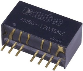 AM6G-1203SNZ