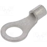 0193230009, METRIC VERSAKRIMP RING BB2,5-339-M5