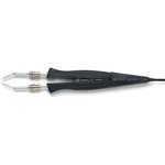 450MDJ, Термопинцет ChipTool