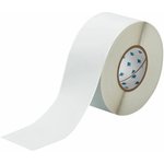 brd20788, THT-21-486 непрерывный рулон, материал B-486 ...