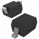 1PS76SB40,115, Rectifier Diode Schottky 0.12A Automotive 2-Pin SOD-323 T/R