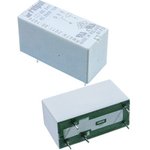 RM87N-2011-25-1024, 600189 , Реле 24VDC 1 Form C 250VAC/12А