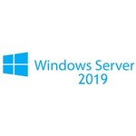 Лицензия FPP Windows Server CAL 2019 English Academic 20 Licenses User CAL ...