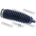 Пыльник р/рейки NISSAN ALMERA UK MAKE N16E 2000.02-2006.11 [EL] \ NRKB-001 FEBEST