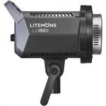 29799, Осветитель светодиодный Godox LITEMONS LA150D