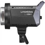 29799, Осветитель светодиодный Godox LITEMONS LA150D