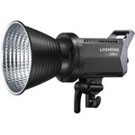 29802, Осветитель светодиодный Godox LITEMONS LA200Bi
