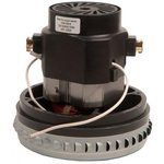 (YDC-11) двигатель для моющих пылесосов Karcher, Metabo, 1200W