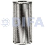 54109, Фильтр очистки масла (80-1716080 к-т), DIFA