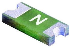 0467005.NR, SMD Non Resettable Fuse 5A, 32V