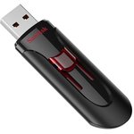 USB накопитель SanDisk Cruzer Glide 3.0 USB Flash 64Gb