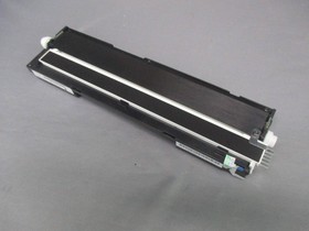 CC350-60011, Сканирующая линейка планшетного сканера (OEM)