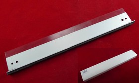 ELP-WB-KM1500-1, Ракель (Wiper Blade) для Kyocera KM 1500/FS 1000/1010/1018/1020/1030D (DK-17/DK-100/DK-120) ELP Imaging®