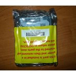 Жесткий диск HP MSG SATA w/ FW SV DJ T2300 (CN727-67045/ CN727-67037/CN727- ...