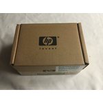 Жесткий диск HP MSG SATA w/ FW SV DJ T2300 (CN727-67045/ CN727-67037/CN727- ...