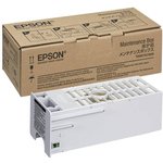 Epson C13T699700 - Контейнер для отработанных чернил Epson SureColor SC-P6000 ...