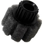 Ролик подбора RICOH SR 3020/3030/3110/ 4000/4010/4020/ 4030/4040/4050/ ...