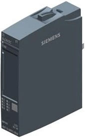 Модуль вывода Siemens 6ES7131-6BF01-0BA0