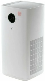 Viomi Smart Air Purifier Pro Очиститель воздуха (VXKJ03)