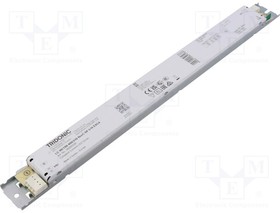 28005038, Power supply: switched-mode; LED; 90W; 100?310VDC; 150?400mA; IP20