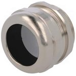 19000005086, CABLE GLAND, M50, BRASS, 38MM