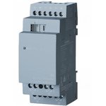 6ED1055-1MB00-0BA2, Модуль расширения напряжение питания входов/выходов ...