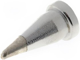 Фото 1/6 T0054440899, Soldering Irons LT F SOLDERING TIP 1,2MM