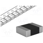 NCU18WB473F60RB, THERMISTOR NTC 47KOHM 4050K 0603