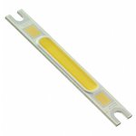 CL-L104-MC6N1-F5
