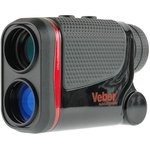 Лазерный дальномер Veber 6x24 LR 1500AW