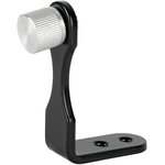 Veber BA 70 Tripod Adapter for Binoculars