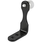 Veber BA 70 Tripod Adapter for Binoculars