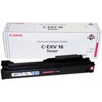 1067B002, TONER-(cartridge) C-EXV16 magenta (Original)