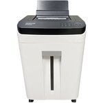 Шредер с автоподачей Office Kit SA150M ...