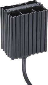 Обогреватель на DIN-рейку 30Вт 230В IP20 PROxima EKF heater-30-20 | купить в розницу и оптом