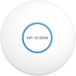 Точка доступа Wi-Fi 1167MBPS MU-MIMO IUAP-AC-LITE IP-COM