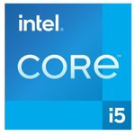Процессор Intel Core i5 12600K Soc-1700 (CM8071504555227S RL4T) (3.7GHz/Intel ...