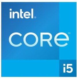 Фото 1/2 Процессор Intel Core i5 12600K Soc-1700 (CM8071504555227S RL4T) (3.7GHz/Intel UHD Graphics 770) Tray
