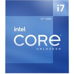 Процессор Intel CORE I7-12700K S1700 OEM 3.6G CM8071504553828 S RL4N IN