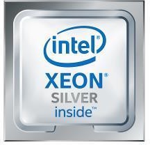 Фото 1/4 Процессор Intel Xeon 2400/16.5M S3647 OEM SILV 4214R CD8069504343701 IN