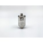 GB-302, Фильтр топливный на инжектор ВАЗ 2110-2112 с резьбой Big Filter