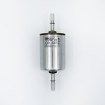 GB-320, Фильтр топливный на инжектор ВАЗ 2110 н/образца ...
